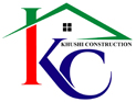 khusi Construction